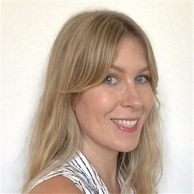 Vivienne