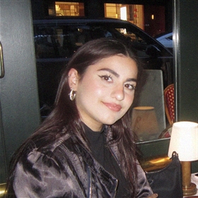 Gabriella