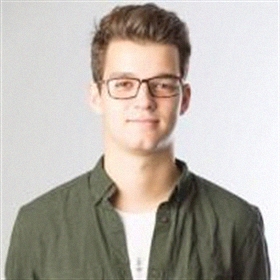 Campbell
