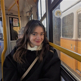 Rosie
