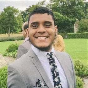 Khaled