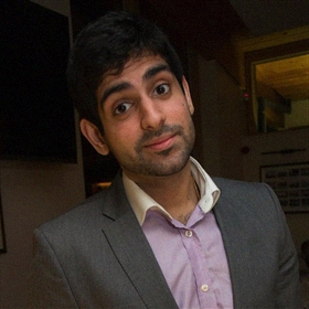 Tarun