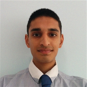Dhruva