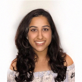 Harshila