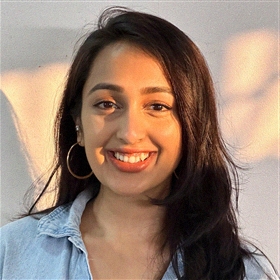 Lavannya