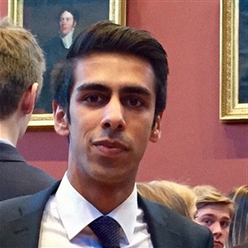 Kunal