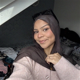 Zaynab