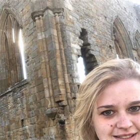 Katie