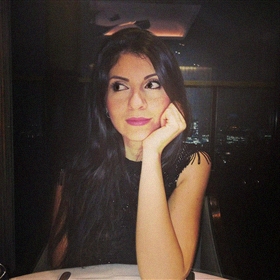 Daniela