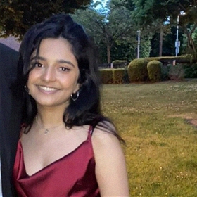 Priyanka