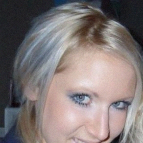 Katie