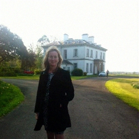 Lynn