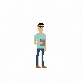 Joel