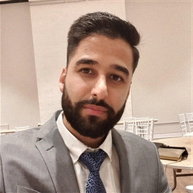 Hussein