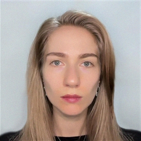 Magdalena