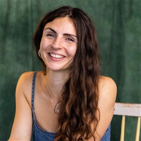 Ellen