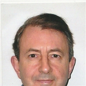 Mark