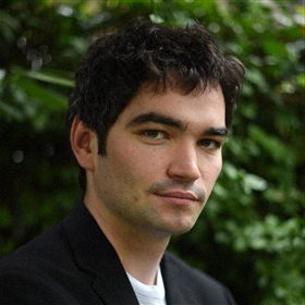 Matthew
