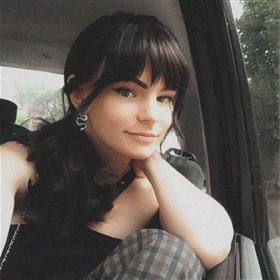 Annie