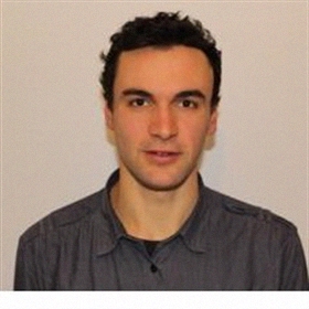 Joe