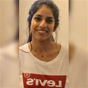 Pooja