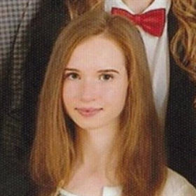 Violeta