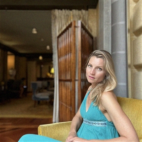 Anna