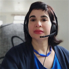 Esperanza