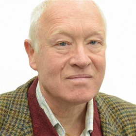 John
