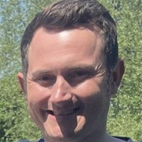 George