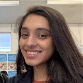 Manveen