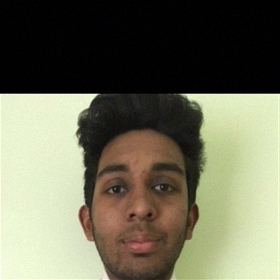 Sajurran