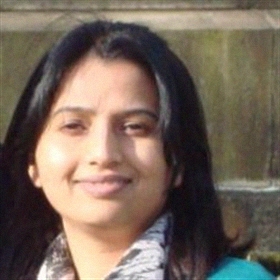 Suman