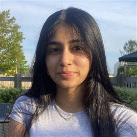 Siya