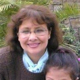 patricia