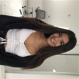Shila