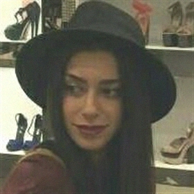 Ilenia