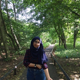 Faiza