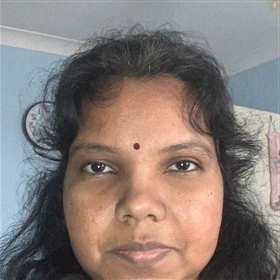 Kavitha