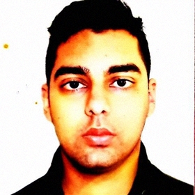 jawad