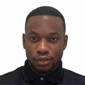 Lanre