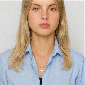 Evelina