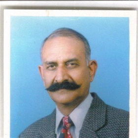 zawar