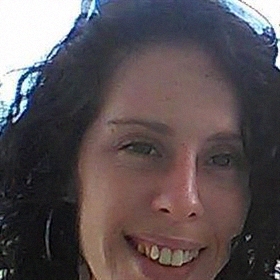 Elizabeth