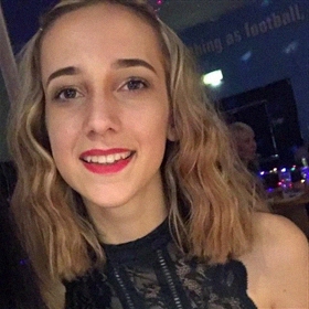 Ella