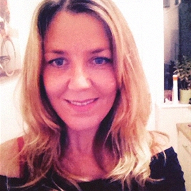 lorelle