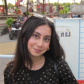 Jiya