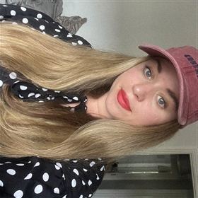 Emily