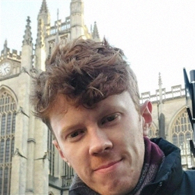 Damien