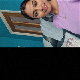Nagalakshmi